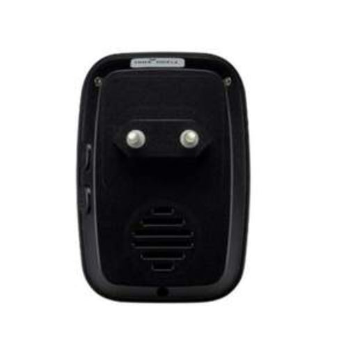 Smart Home Doorbell Wireless Digital Chime