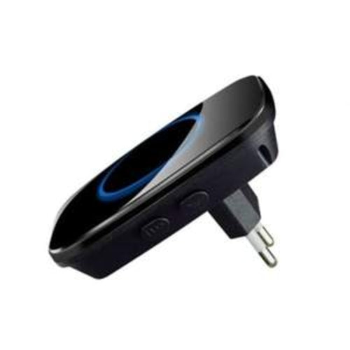 Smart Home Doorbell Wireless Digital Chime