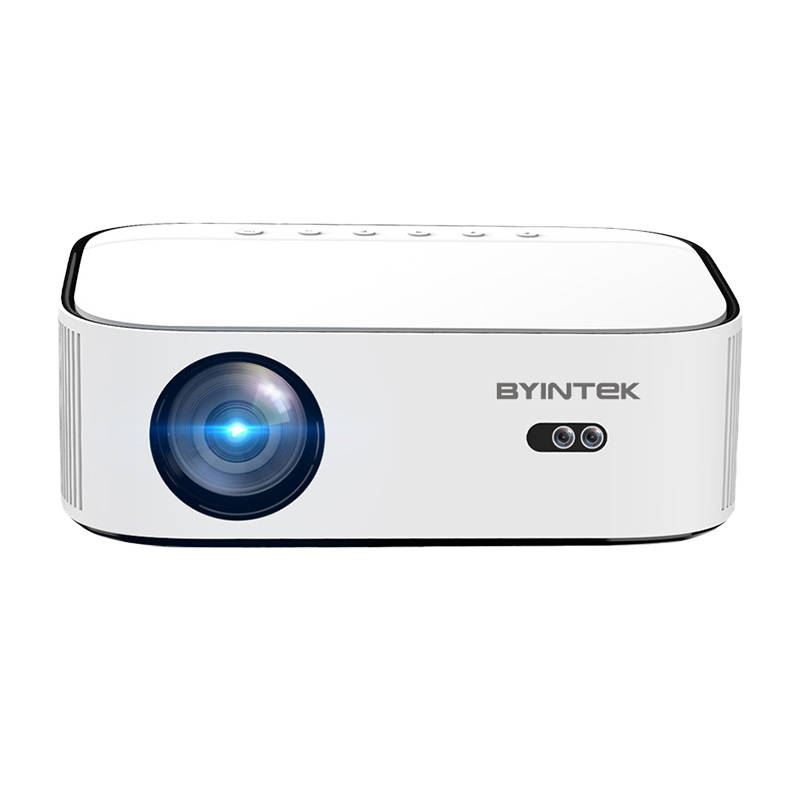 Proiector BYINTEK K45 Smart (K45 Smart)
