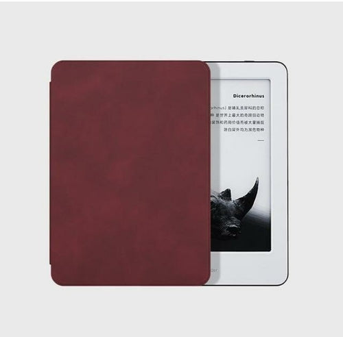 New Original Xiaomi MiReader E-book Smart Office Artifact Home E-book