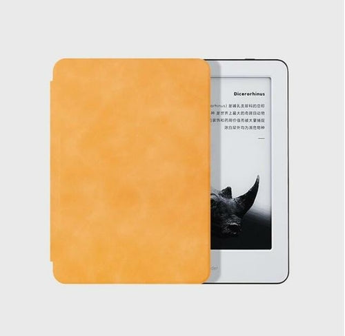 New Original Xiaomi MiReader E-book Smart Office Artifact Home E-book