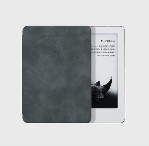New Original Xiaomi MiReader E-book Smart Office Artifact Home E-book